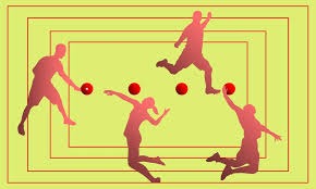 女足欧冠1／4决赛首回合：巴萨客场4-1狼堡，曼城