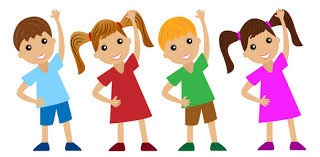 今晚鹿死谁手？国米客战尤文海报：劳塔罗单人出镜