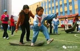 2025挑杯淘汰赛第一天｜谁将抢占先机拿下挑杯开门红？