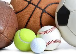 林葳更新社媒分享打高尔夫球照片，并配文：好玩