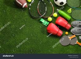 全运会丨铁人三项——女子个人赛况