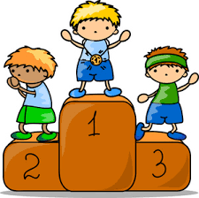 网球——ATP卡塔尔公开赛：德雷珀晋级决赛