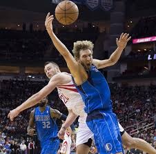 维尼修斯生涯17次对阵马竞，共1球3助攻&球队10