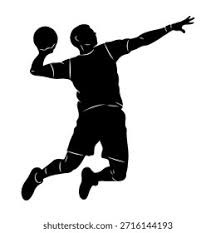 米体：曼联、枪手、巴萨和尤文在竞争奥斯梅恩，他解约金6300万镑