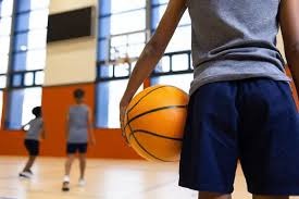 第三集：即刻启程