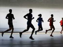 记者：纽卡&狼队有意利物浦28岁左边锋若塔，后