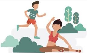 2换1！雄鹿报价扎克拉文