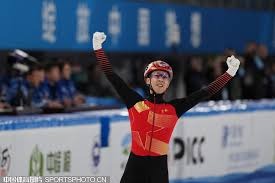 渴望代表丹麦征2026世界杯 埃里克森今夏离开曼联