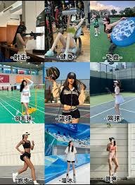 2025斯诺克世界公开赛32进16轮次 丁俊晖 5-3战胜瓦菲