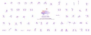 吕昊天、周跃龙通关决胜轮晋级斯诺克英锦赛正赛