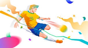 【翻译团】博彩危害不小，正在钳制足球，而且越来越紧？[2]