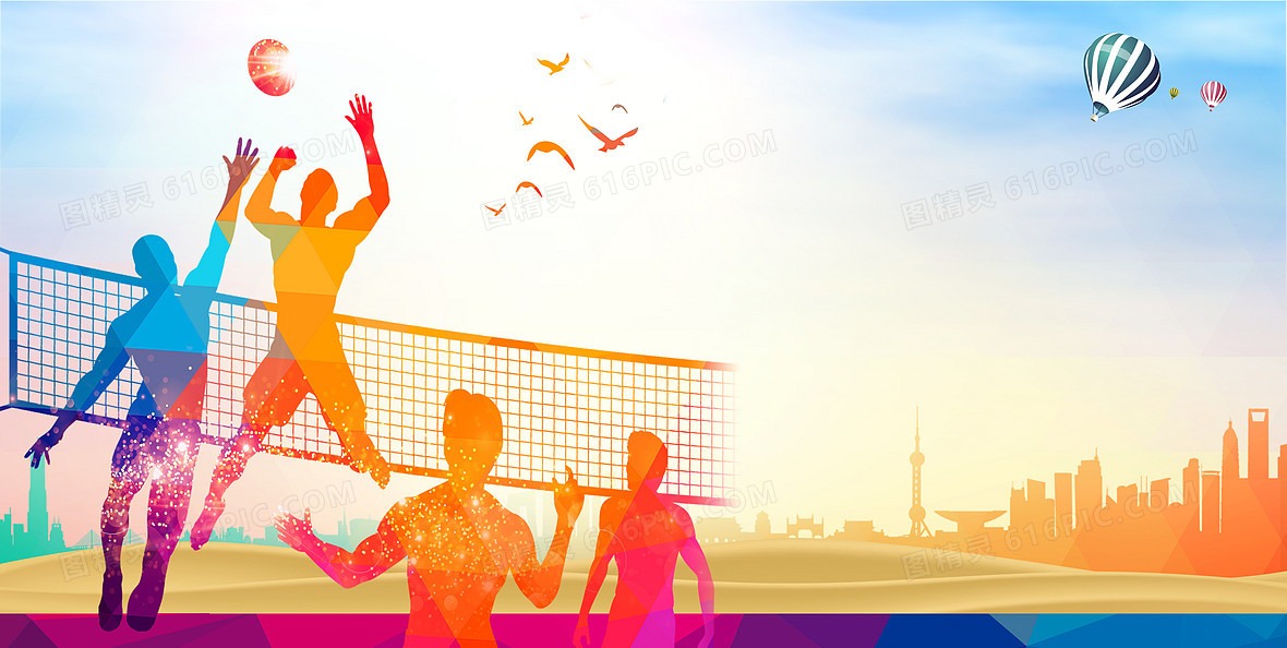 [法甲]第16轮：欧塞尔3-4里尔 集锦