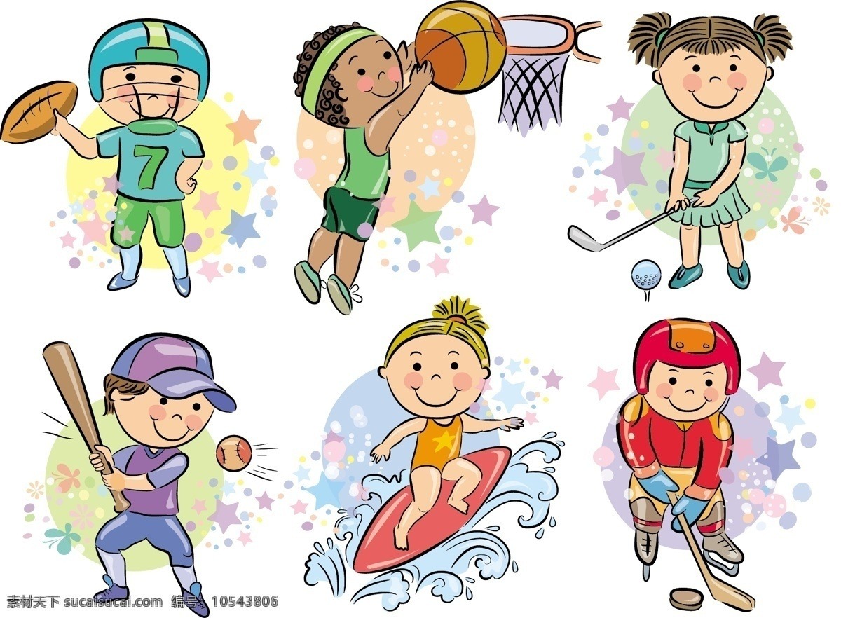 疑惑！杜锋为何坚持用低迷的胡明轩？CBA要迎新王，许钟豪笑嘻嘻