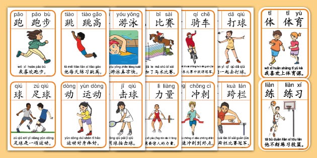 若昂·坎塞洛是否将回归巴萨？ 来源：Barça Universal