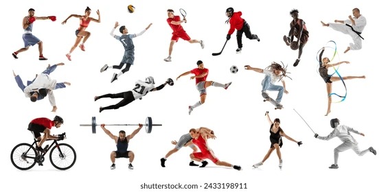 【英雄联盟】OMG官宣2026LPL春季赛大名单：Juhan、Starry在列