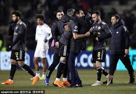 乒乓球——亚洲杯：孙颖莎晋级四强