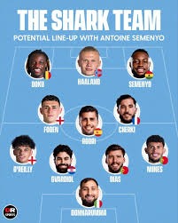 湖人官方更新ins：上周五佳球出炉！攻防转换行云流水，多个神仙进球承包热血瞬间