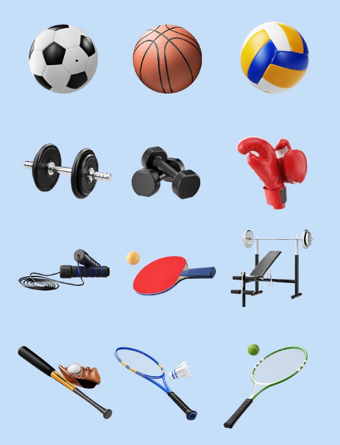 NBA明天比赛让分胜负预测：湖人击败步行者快船击败尼克斯