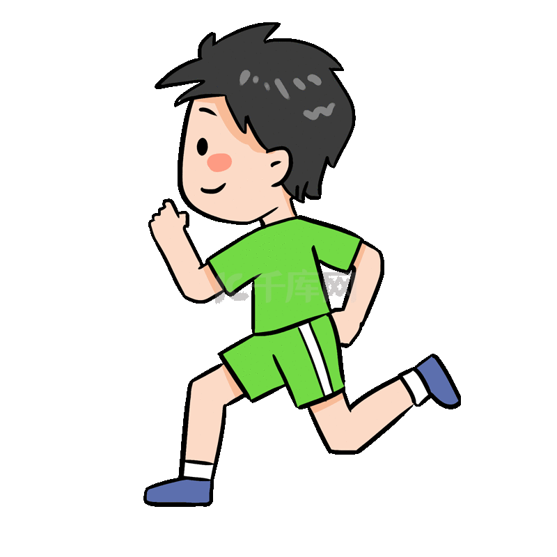 乔丹是8.90年代的“神”，如果在当代还会是神吗？