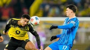 尽管知道气氛会多么紧张，但他没有丝毫担忧、紧张或压力。