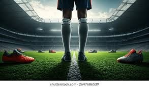 哈登29+6唐斯34+13 快船客场力克尼克斯