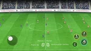 拉齐奥意杯客战国米大名单：队内第一射手卡斯特利亚诺斯缺阵