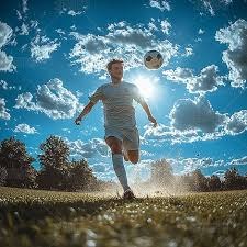 不鸣则已一鸣惊人！杨瀚森2分钟连得10分