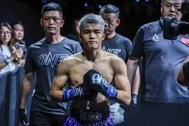 欧国联：土耳其轻取匈牙利 总比分6比1轻松过关