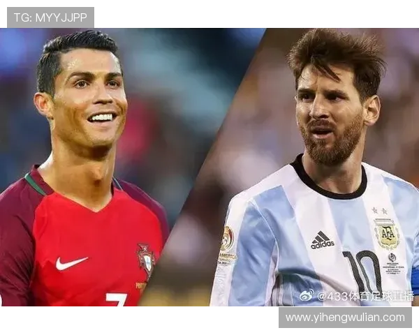 澳洲壁球公开赛 茜娃艾拉8强出局