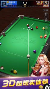 曾效力于勇士的杰罗姆，如今在骑士场均贡献12+3，引发球迷呼唤其回归