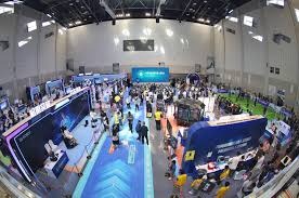 ⚽️ ｜ 球进啦进啦进啦进啦进啦！！！！！！ 皮波·查韦斯接卡尔精妙传中，在几码处轻巧垫射，打入其拜仁生涯首球！ 🔴 #RBSFCB ｜ 0-3 ｜ 75' ⚪ 来源：拜仁官方推特