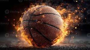 [网球]小遇起伏 斯维亚特克迈阿密站女单第三轮过关