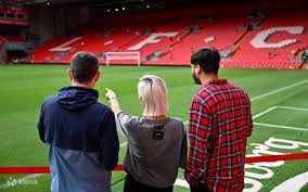 欧罗巴1／4决赛次回合前瞻：曼联战意十足剑指4强