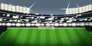 中投绝杀！布克突破炸球横移 迎着大洛急停中距离命中 一剑封喉