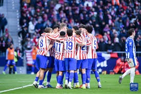 硬汉本色！他们不是超级巨星，却是所有扣将的噩梦！