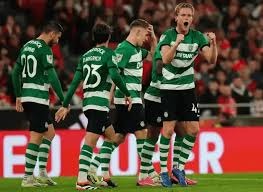 南洋杯世界围棋大师赛决赛：王星昊首局告负