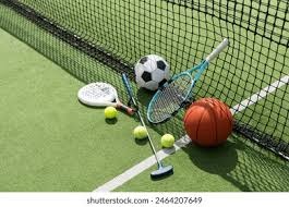 湖人生涯首次！詹姆斯绝杀步行者，东契奇砍34+7+7！