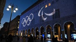 年终回顾：错失生涯首杆147！赵心童旋风速度离奇打丢最后粉球，痛失满分杆