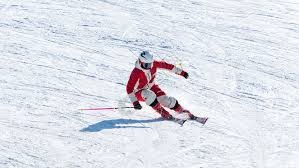 杜兰特谈2028年洛杉矶奥运会： 是的，有可能（参赛）