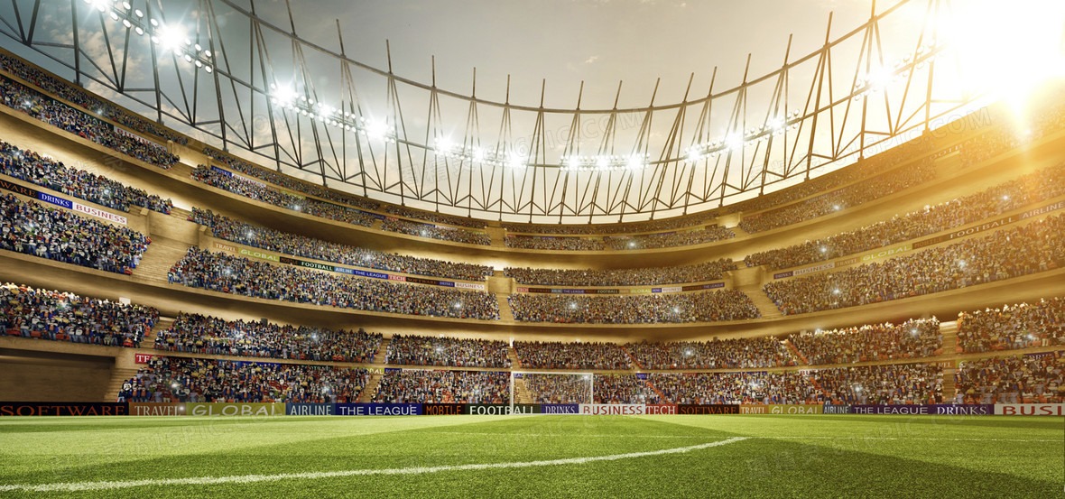 27日西部最新排名：掘金湖人赢球，火箭优势被蚕食！快船反超勇士