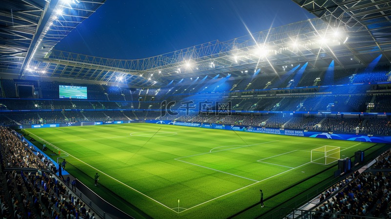 王钰栋大概率入围国足23人名单 中后场调整方案基本揭晓