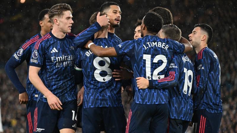 CBA常规赛第10轮：辽宁本钢队86：72胜长白山恩都里队