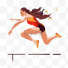 [田径]2025武汉金标马拉松鸣枪开跑