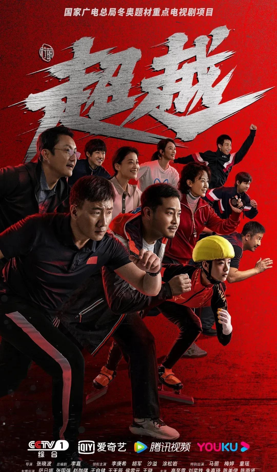 奥尔良羽球大师赛｜21比23、7比21负阮日 李梓嘉止步8强｜附音频