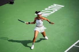 news-portal-special-layout5