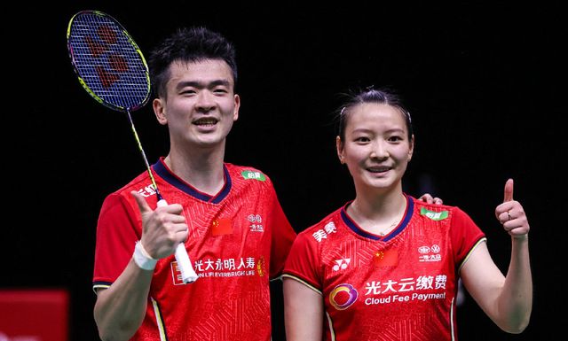 不但是对他 不但是对他