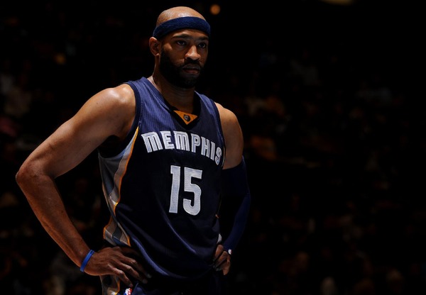 曼城对罗德 曼城对罗德