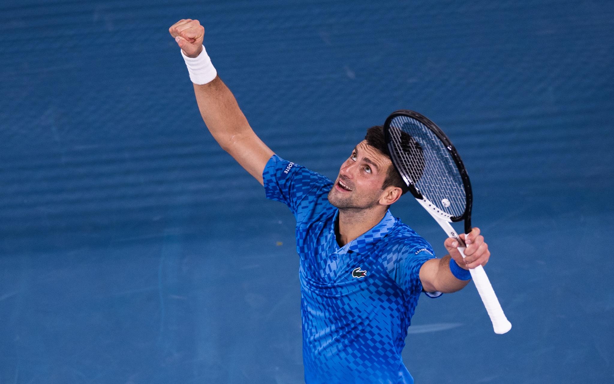 作为成功的 作为成功的