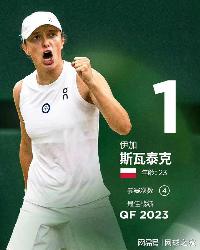 冲突背景 冲突背景