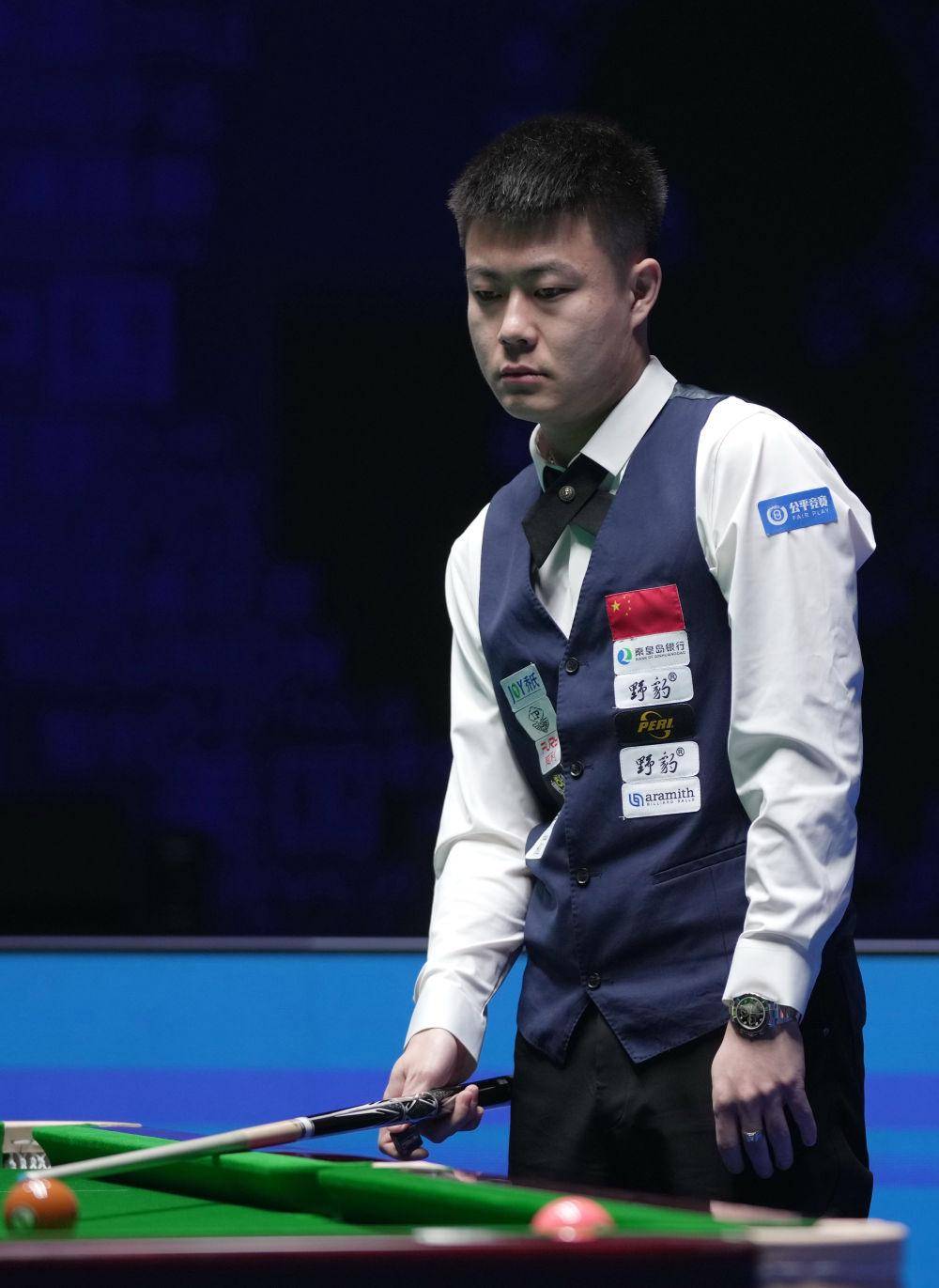 的事件再度 的事件再度